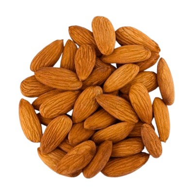 Миндаль ассорти 200 гр - купить в Кулларе