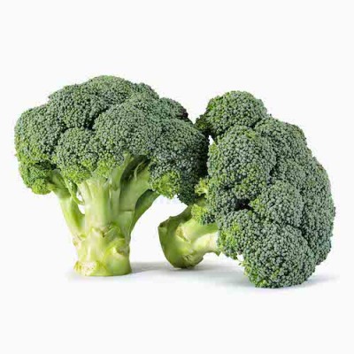 Капуста брокколи 300 г - купить в Кулларе