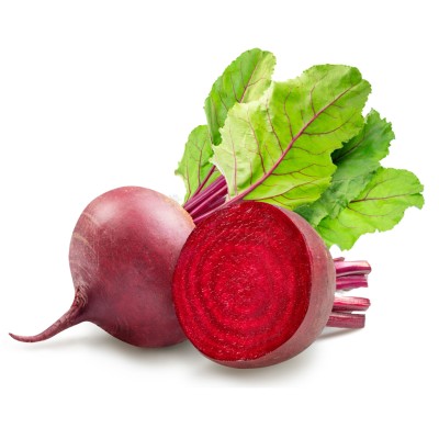 Свекла молодая 300 г - купить в Кулларе