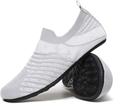 Женская домашняя обувь SoftHome - купить в Кулларе