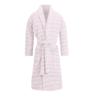 Халат SoftHome - купить в Кулларе