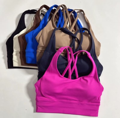 Топ спортивный ActiveTop - купить в Кулларе