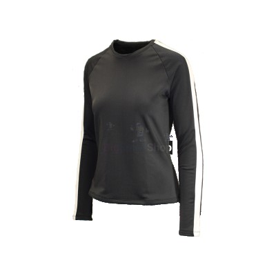 Женский лонгслив WarmFit - купить в Кулларе