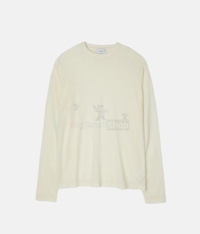 Женский лонгслив ComfortDay - купить в Кулларе