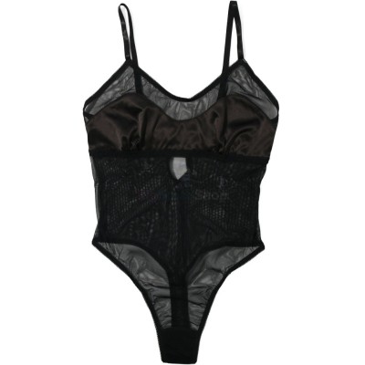 Боди женское SilkTouch - купить в Кулларе