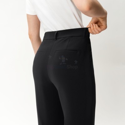 Женские брюки CasualForm - купить в Кулларе