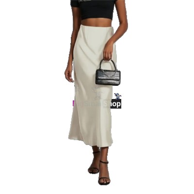 Женская юбка SoftSkirt - купить в Кулларе