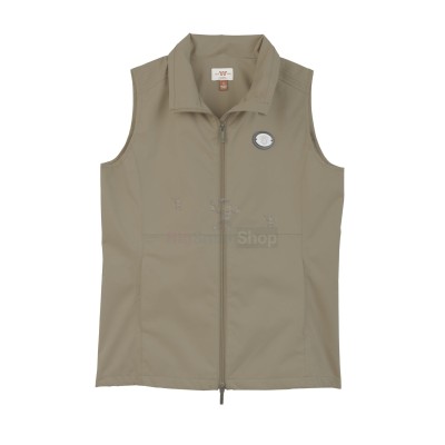 Женский жилет KnitLight - купить в Кулларе