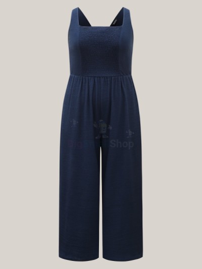 Женский комбинезон CasualZip - купить в Кулларе