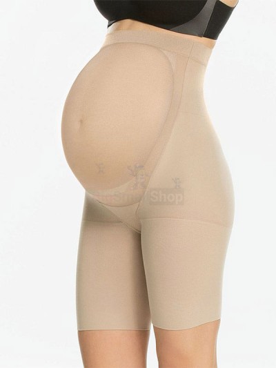 Одежда для беременных MomClassic - купить в Кулларе