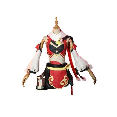 Женский костюм MagicStar - купить в Кулларе