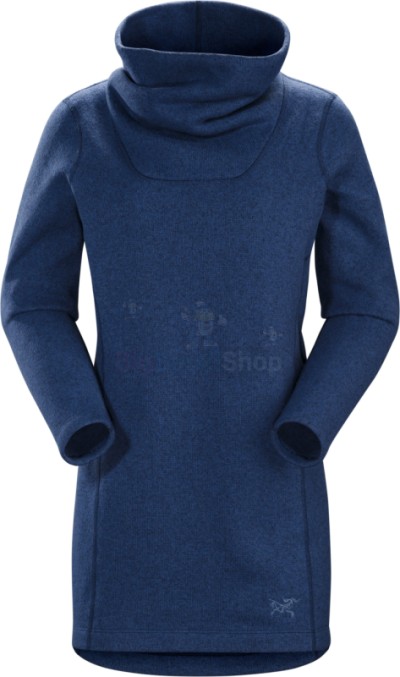 Женская туника BeachLight - купить в Кулларе