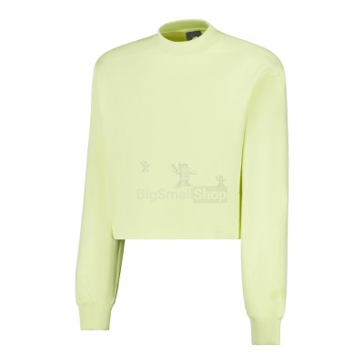 Новогодний женский свитер XmasMood - купить в Кулларе