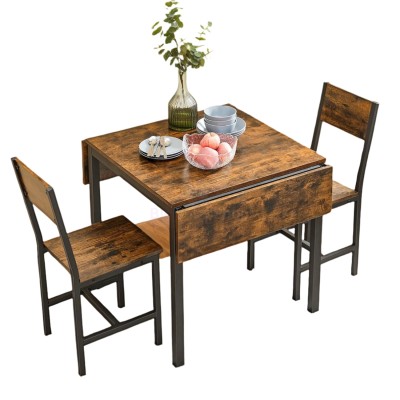 Кухонный стол Семейный - купить в Кулларе