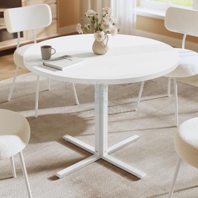 Кухонный стол Практик - купить в Кулларе