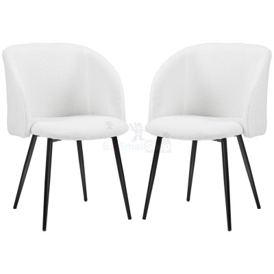 Стул на кухню Urban - купить в Кулларе