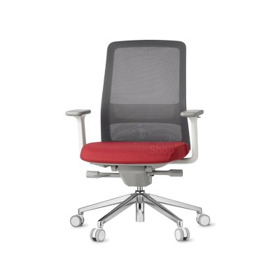Офисное кресло Urban Work - купить в Кулларе