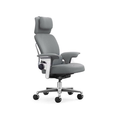 Кресло рабочее FlexWork - купить в Кулларе