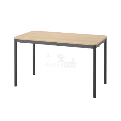 Рабочий офисный стол Универсал - купить в Кулларе