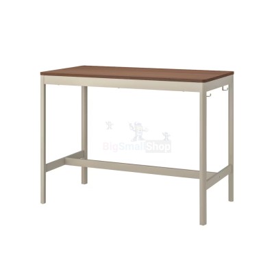 Рабочий стол ОфисСтарт - купить в Кулларе