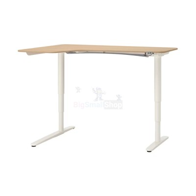 Стол офисный БизнесПро - купить в Кулларе