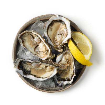 Фирменное блюдо Мясной рапсодия - купить в Кулларе