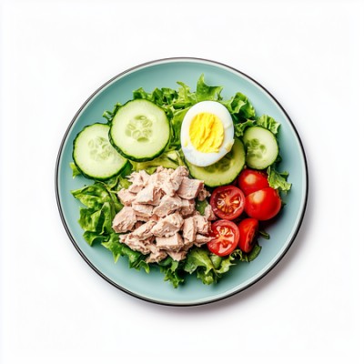 Фирменное блюдо Мясо по-азиатски - купить в Кулларе