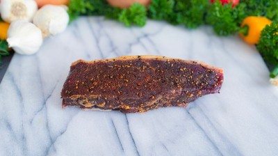 Говядина на кости для бульона - купить в Кулларе