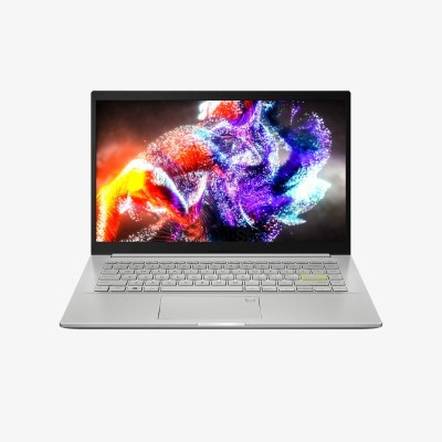 Ноутбук GamePro Z16 - купить в Кулларе