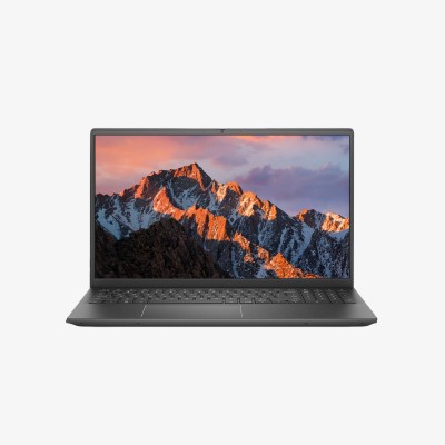 Ноутбук TitanPro Creator 16 - купить в Кулларе