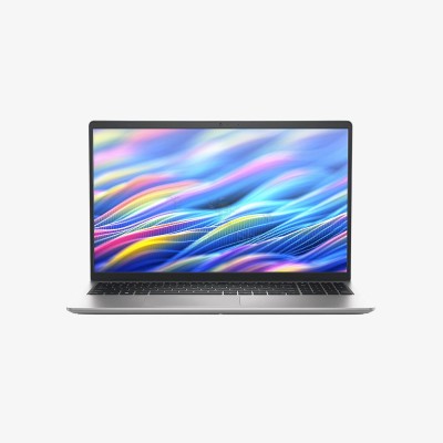 Ноутбук PowerMax G14 - купить в Кулларе