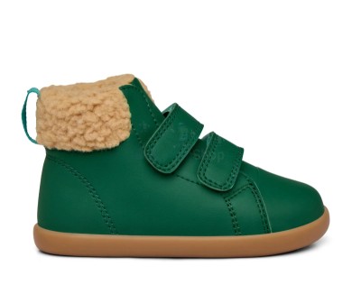 TinyFeet первые пинетки - купить в Кулларе