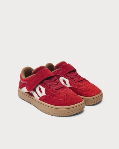 BabyWalk сандалики - купить в Кулларе