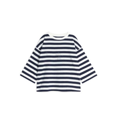 Джинсы девичьи Blue Star - купить в Кулларе