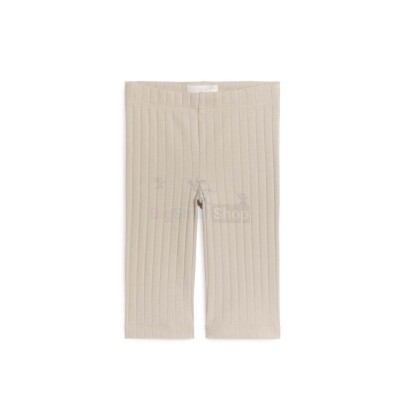 Кофточка детская Мини Лаванда - купить в Кулларе