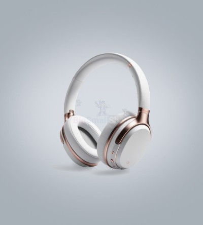 Наушники SoundMax Pro - купить в Кулларе