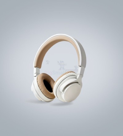 Наушники UltraBeat - купить в Кулларе