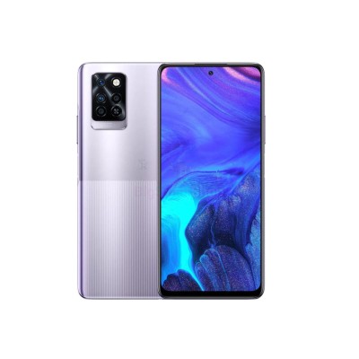 Смартфон NovaX Pro - купить в Кулларе