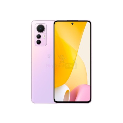 Смартфон Quantum Z5 - купить в Кулларе