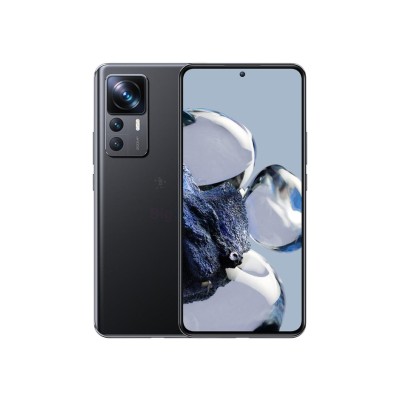 Смартфон Linea M4 - купить в Кулларе