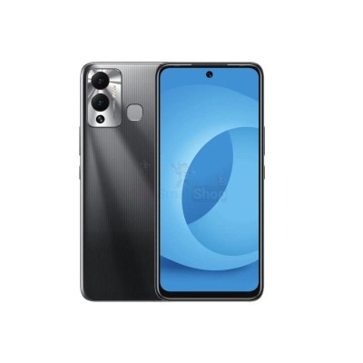 Смартфон TerraMini A3 - купить в Кулларе