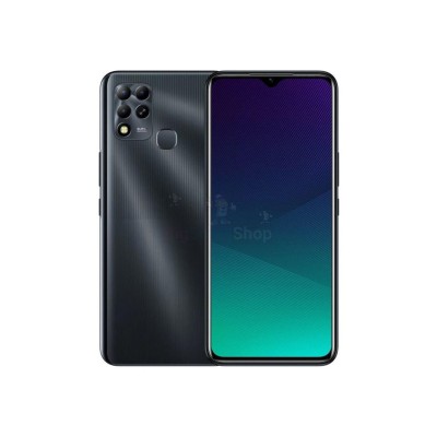 Смартфон Orbit X7 - купить в Кулларе