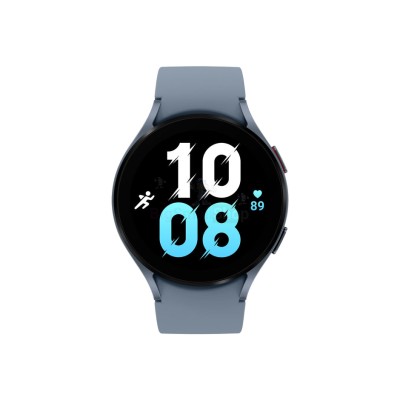SmartWatch AeroMini Pro - купить в Кулларе