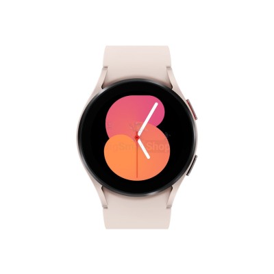 SmartWatch TitanWave R3 - купить в Кулларе