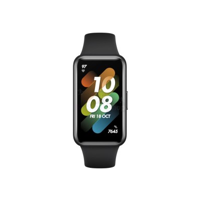 SmartWatch ElegantBand Q - купить в Кулларе
