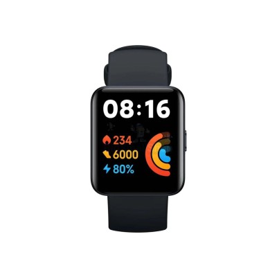 SmartWatch UltraSport Z - купить в Кулларе