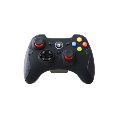 Игровой джойстик TurboMaster X5 - купить в Кулларе