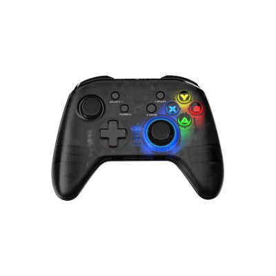 Контроллер GameBlitz Air - купить в Кулларе