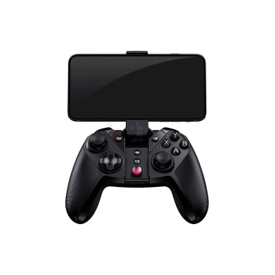 Игровой джойстик NeoStrike One - купить в Кулларе