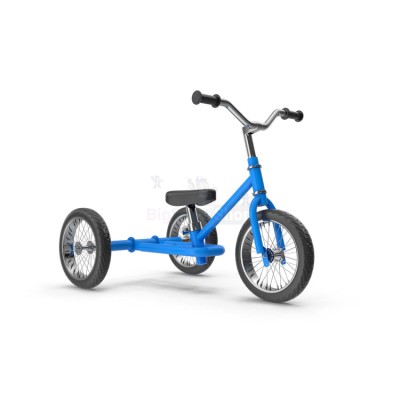 Велосипед детский FunRide 14" - купить в Кулларе